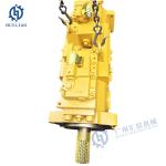 Caterpillar Excavator Hydraulic Pump E349GC E350GC E374GC E385GC E395GC EX750