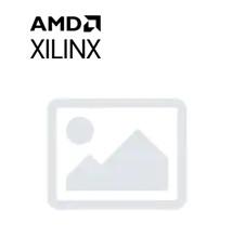 China XCZU57DR-2FSVE1156I Xilinx factory