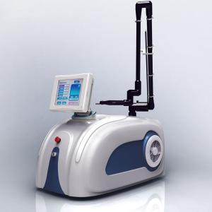 China protbale CO2 Fractional Laser beauty machine with CE factory