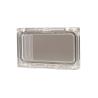Buy cheap EasyE4 SKF-FF4 Hinged Inspection Window Miniature Contact Load as product shows from wholesalers