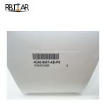 4g43-9601-Ab-Pk Oem Engine Air Filter For Aston Martin Bentley