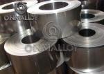 OhmAlloy-4J36 High Dimensional Stability Low Expansion Alloys Wear Resistant