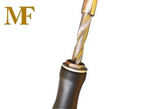 China Rubber Handle Rebar Tying Tools factory