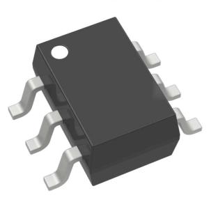 China AP62200WU-7 DCDC CONV HV BUCK TSOT26 Diodes Incorporated factory
