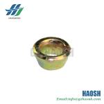 Axle Shaft Special Washer 9-09855207-1 9-09855207-0 9098552071 9098552070 For