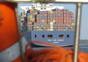 China Sea Oceania Freight From China To Honiara In Solomon Islands factory