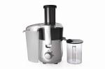 600w KP60PD Power Juicer
