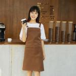 Factory export trade assurance multi-colors custom logo high quality kitchen