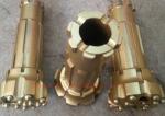 Retrievable Type RC Reverse Circulation Drill Hammer Bits For Well Drilling