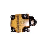 CATEEEEEE 3126E 3126B 3126 Fuel Injector Engine DT466 Fuel Injector for