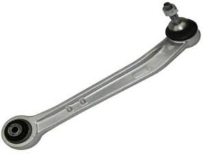 China BMW 33326770969 Chassis Parts Control Arm with Bushing factory