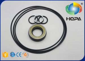 China Hitachi EX200-3 Hydraulic Motor Seal Kits 4308814 / Excavator Spare Parts factory
