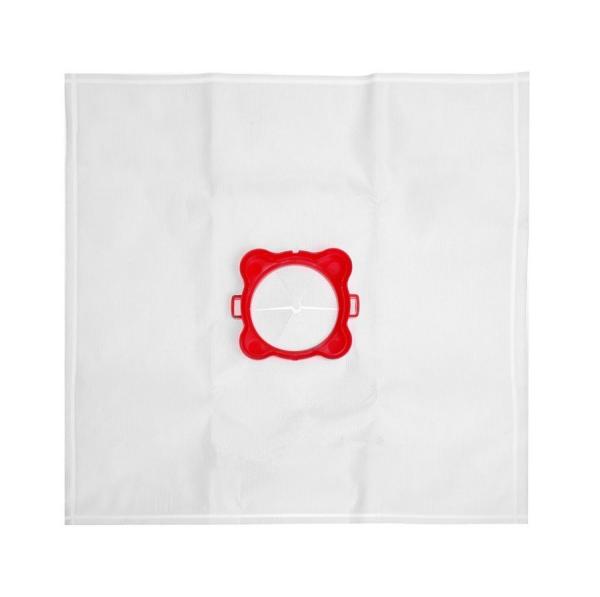 Rowenta Replacement Synthetic Dust Bag Stofzuigerzak Wonderbag Universal Vacuum