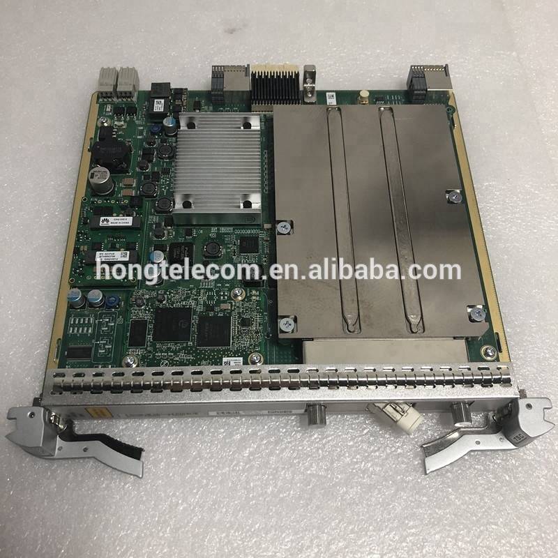 02310KQG TN54TSC DWDM OSN8800 TN58NS4T53 HUAWEI TSC