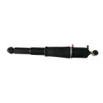 Rear Air Shock Absorbers Cadillac Escalade Suspension GMC 22187156