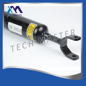 Front Audi A6 C5 Strut Shock Absorber Without Air Spring 4z7413031A