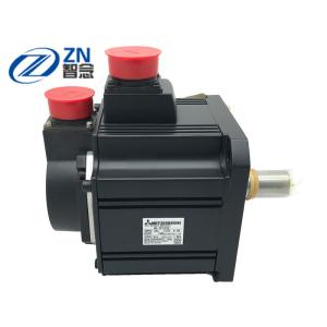 China HC-SFS102 Mitsubishi Original AC Servo Motor 100V/200V Industrial factory