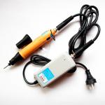 Brushless powerful torque Full auto shut off Electric screwdriver