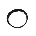 4450759772 445-0759772-26 009-0031133 Atm Machine Parts NCR S2 Carriage Belt 55T