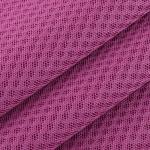 400GSM Anti Mildew Air Mesh Material 3d Air Mesh Fabric For Sofa