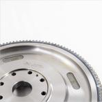 Cummins Dongfeng Diesel M11 ISM11 Engine Flywheel Assembly OE Number 4974333 for