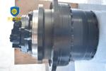 Travel gearbox 9298565, HITACHI ZAX470-5 excavator reducer, excavator final