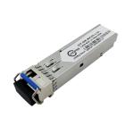 Best price 1.25G SFP BiDi LC 60km Transceiver module compatible cisco/huawei