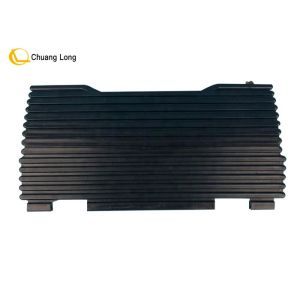 China ATM Parts NCR S2 Cassette Shutter Door 445-0756222-10 4450756222-10 on sale