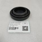 Oil Cooler Cover 6732-21-3190 AC6732-21-3190 Tachometer Driver Cover For WB142
