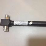 4G Signal Booster 800MHz-2700MHz 4 Way Splitter Improve Mobile Connectivity
