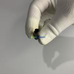 Lawn Mower Parts Pin - Spring G119-4033 Fits Toro Greensmaster
