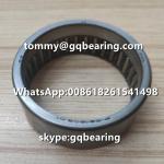 INA F-561606.01 Chrome Steel Drawn Cup Needle Roller Bearing 47 X 55 X 21 Mm
