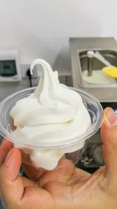 China Food Grade Emulsifier Distilled Monoglycerides 6.0-7.5 PH White factory