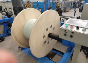 China Low Expansion Glass Fiber Reinforced Polymer High Modulus Low Heat Conductivity factory