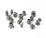 High Hardness 88-90 HRC Cemented Carbide Nozzle