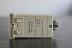 HHS13 multifunction digital timer relay switch 3A AC220