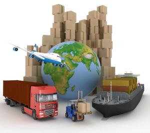 China 15-45 Days Transit Time Fast and Affordable Sea Freight Forwarding from to PHILIPPINES MANILA CEBU CAGAYAN DE ORO PORT factory