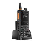 UNIWA F41 Rugged Smartphones 4G LTE WiFi Rugged Android Phone Touch Screen