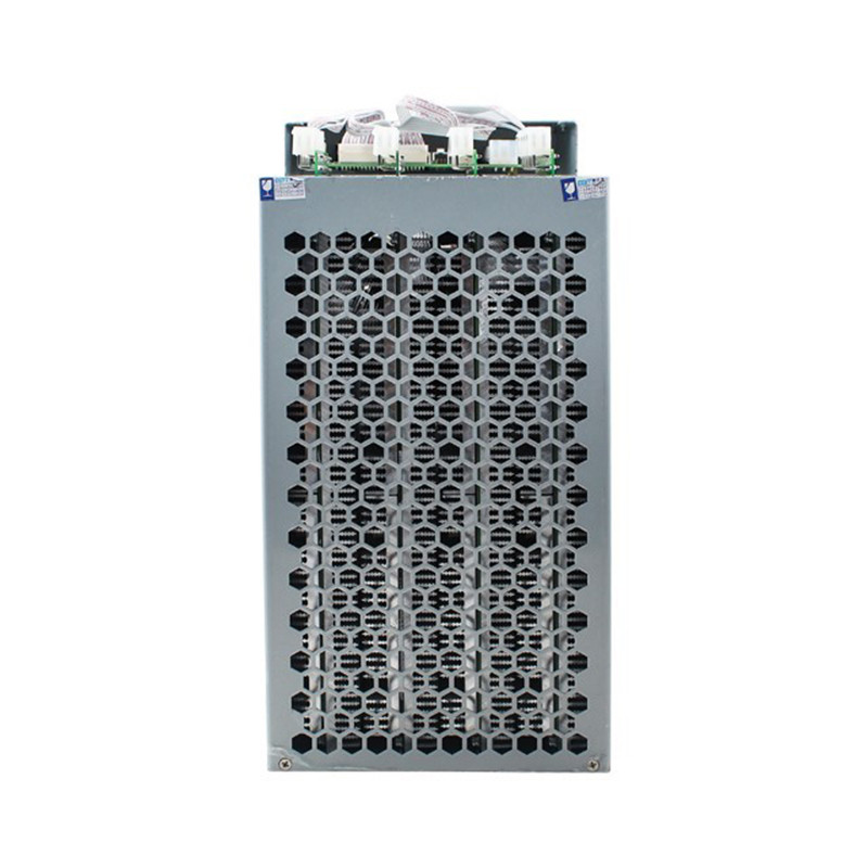 Bitcoin Ebang Ebit E10 3 24th Asic Miner With High Hash Rate Advantage