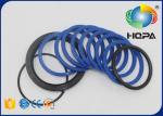 703-06-22210KT 703-06-22210 Swivel Joint Seal Kit For Komatsu PC55MR PC45MR-3