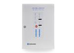 Emergency Alert FM200 Fire Alarm System