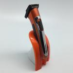 RF-607 PERFETTO Portable Hair Clippers Hair Trimmer