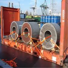 China Customer Satisfaction Lashing Survey Real - Time Feedback For Improvment factory