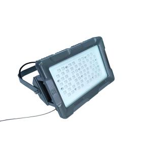 China CCT 3000-6500K DL260 Ex Proof Lighting Fixture Industrial Explosion Proof LED Light factory