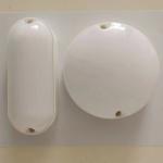 15w 20w 36w Led Moisture Proof Light Ceiling For Kitchen Or Bathroom
