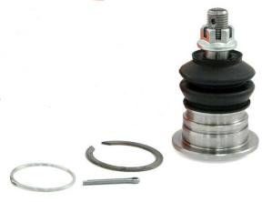 China ball joint factory