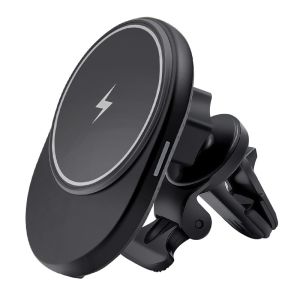 2021 Magsafe Wireless Charger For Iphone 13/12 Series With Magnetic