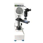 3 In 1 Brinell Hardness Tester HBRV-187.5 100kgf