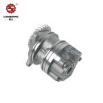 Cummins K19 Diesel Engine Parts OEM Excavator Gear Lubrication Oil Transfer Pump
