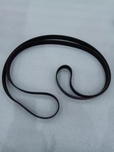 China 5254354 V-belt factory